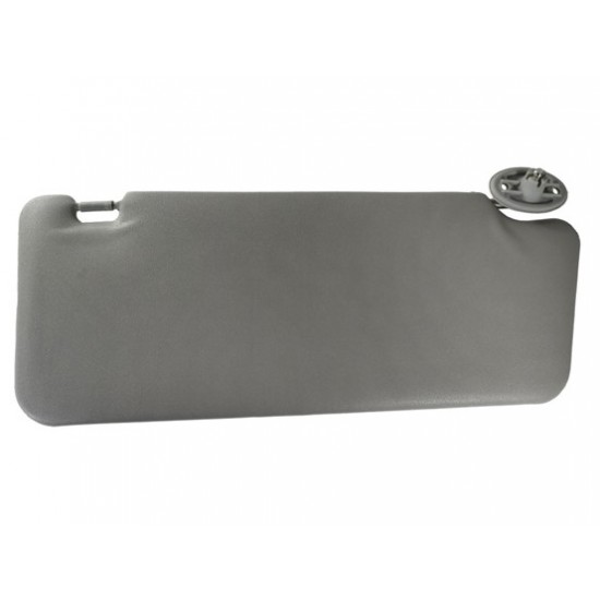 Αλεξήλιο TOYOTA HILUX VIGO '05-'15 KUN15/25 ΑΡΙΣΤΕΡΑ