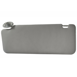 Αλεξήλιο TOYOTA HILUX VIGO '05-'15 KUN15/25 ΑΡΙΣΤΕΡΑ (ΔΕΞΙΑ)