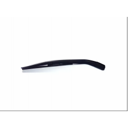 ΥΑΛΟΚΑΘΑΡΙΣΤΗΡΑΣ TOYOTA YARIS '99-'01/ AURIS '07-'13/ COROLLA '06-'12 ΠΙΣΩ - ΓΙΑΠΩΝΕΖΙΚΟ 10ΑΡΑ ΒΙΔΑ