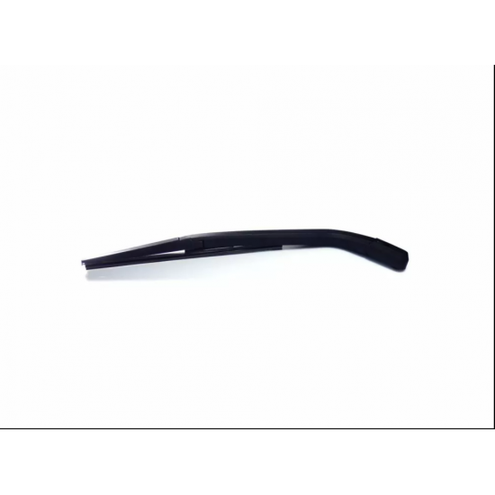 ΥΑΛΟΚΑΘΑΡΙΣΤΗΡΑΣ TOYOTA YARIS '99-'01/ AURIS '07-'13/ COROLLA '06-'12 ΠΙΣΩ - ΓΙΑΠΩΝΕΖΙΚΟ 10ΑΡΑ ΒΙΔΑ