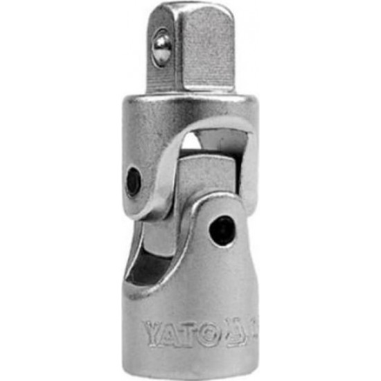 Yato Καρυδάκι Άρθρωσης 1/2"