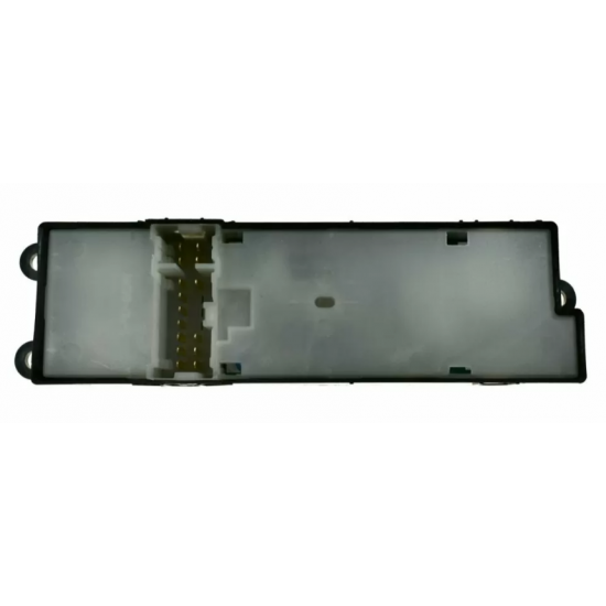 ΔΙΑΚΟΠΤΗΣ ΗΛΕΚΤΡΙΚΩΝ ΠΑΡΑΘΥΡΩΝ NISSAN ALMERA N16 '00-'08 (4ΠΛΟΣ)| 15PIN/ LH