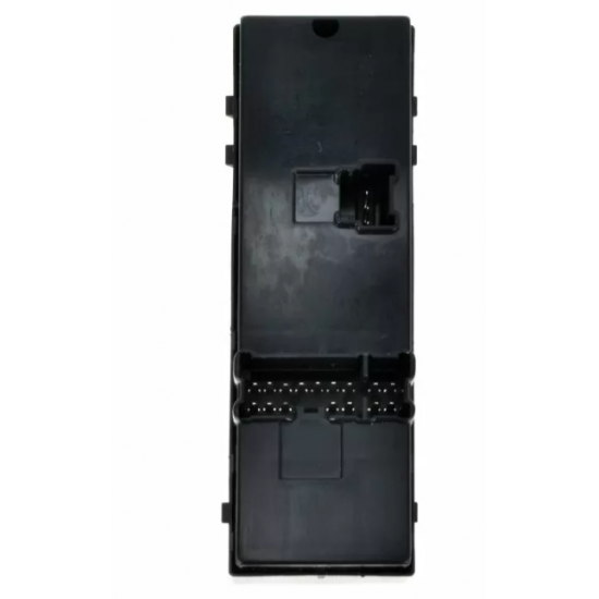 ΔΙΑΚΟΠΤΗΣ ΗΛΕΚΤΡΙΚΩΝ ΠΑΡΑΘΥΡΩΝ NISSAN JUKE/ QASHQAI J11 '13-/ XTRAIL T32/ ALTIMA/ PATHFINDER '15- 4ΠΛΟΣ| 19PIN