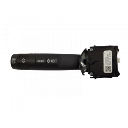 ΔΙΑΚΟΠΤΗΣ ΠΟΛΛΑΠΛΩΝ ΛΕΙΤΟΥΡΓΙΩΝ OPEL INSIGNIA A 08-,CHEVROLET CRUZE 09-