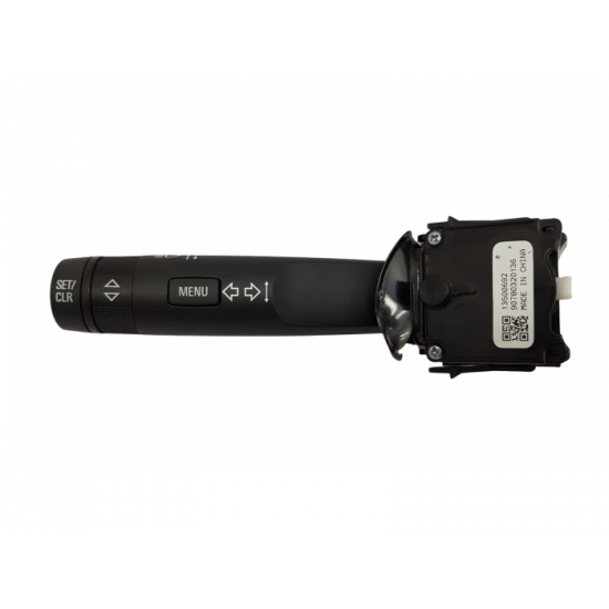 ΔΙΑΚΟΠΤΗΣ ΠΟΛΛΑΠΛΩΝ ΛΕΙΤΟΥΡΓΙΩΝ OPEL INSIGNIA A 08-,CHEVROLET CRUZE 09-