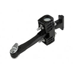 ΣΤΟΠ ΠΟΡΤΑΣ OPEL ZAFIRA B '05-'12 ΕΜΠΡΟΣ