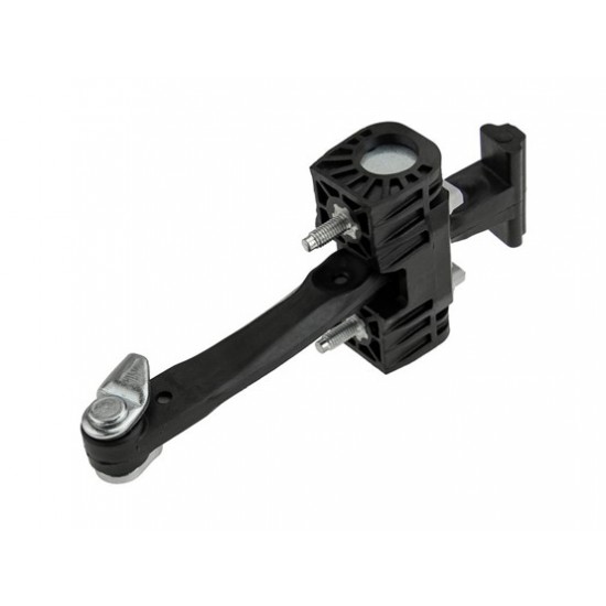 ΣΤΟΠ ΠΟΡΤΑΣ OPEL ZAFIRA B '05-'12 ΕΜΠΡΟΣ