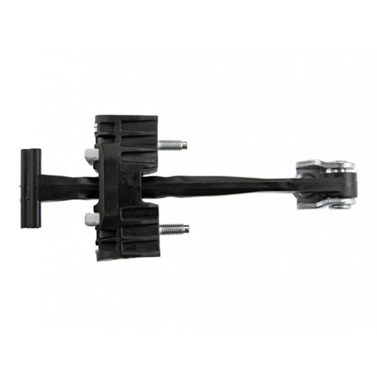 ΣΤΟΠ ΠΟΡΤΑΣ OPEL ZAFIRA B '05-'12 ΕΜΠΡΟΣ