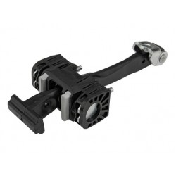 ΣΤΟΠ ΠΟΡΤΑΣ OPEL ZAFIRA B '05-'12 ΕΜΠΡΟΣ