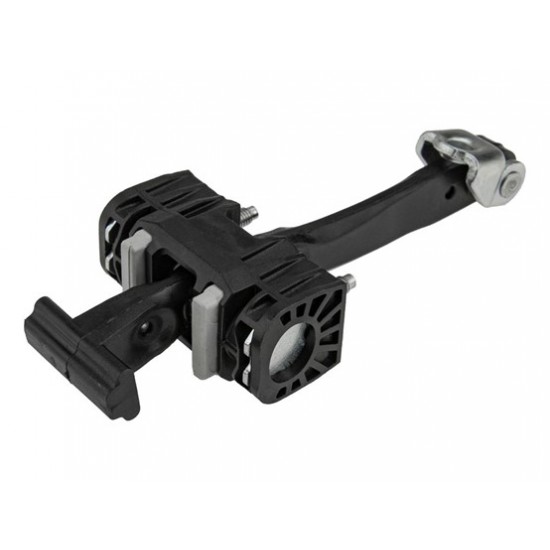 ΣΤΟΠ ΠΟΡΤΑΣ OPEL ZAFIRA B '05-'12 ΕΜΠΡΟΣ