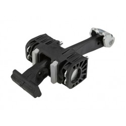 ΣΤΟΠ ΠΟΡΤΑΣ OPEL ZAFIRA B '05-'12 ΠΙΣΩ