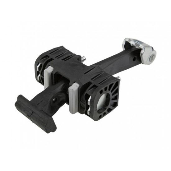 ΣΤΟΠ ΠΟΡΤΑΣ OPEL ZAFIRA B '05-'12 ΠΙΣΩ