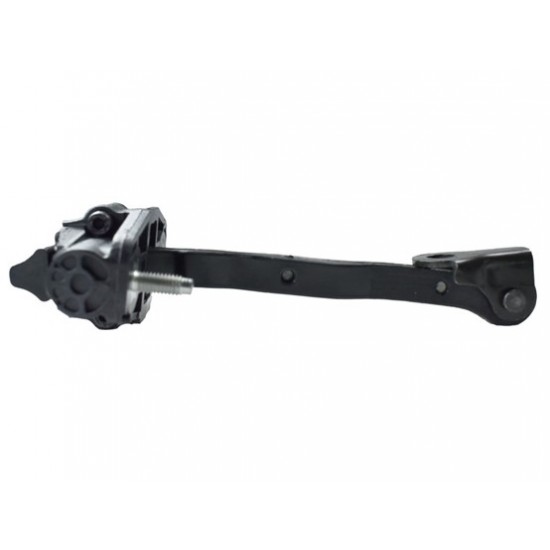 ΣΤΟΠ ΠΟΡΤΑΣ OPEL ASTRA K/ CROSSLAND X ΕΜΠΡΟΣ (L + R)