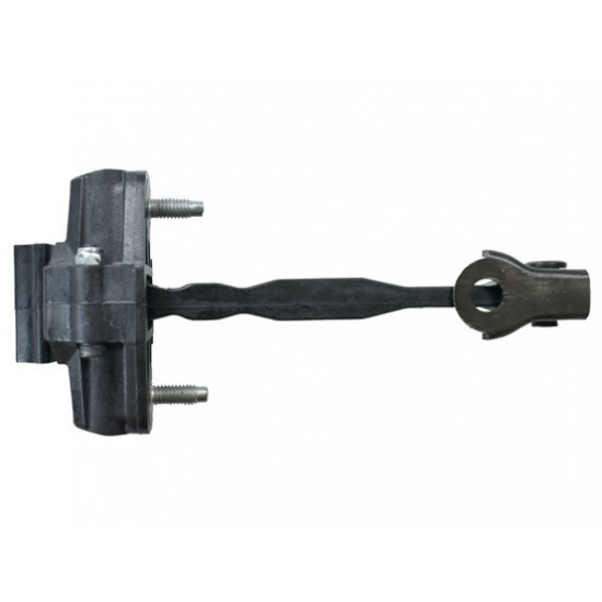 ΣΤΟΠ ΠΟΡΤΑΣ OPEL ASTRA K/ CROSSLAND X ΕΜΠΡΟΣ (L + R)