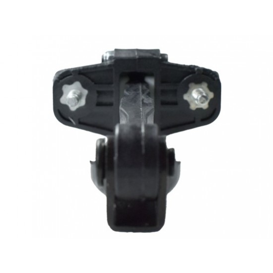 ΣΤΟΠ ΠΟΡΤΑΣ OPEL ASTRA K/ CROSSLAND X ΕΜΠΡΟΣ (L + R)