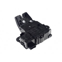 ΗΛΕΚΤΡΟΜΑΓΝΗΤΙΚΗ ΚΛΕΙΔΑΡΙΑ OPEL ASTRA J/ INSIGNIA/ SAAB 9-5 '10-'12 ΜΟΤΕΡ SEDAN 3/5ΗΣ ΠΟΡΤΜΠΑΓΚΑΖ| 4PIN