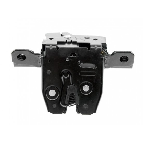 ΗΛΕΚΤΡΟΜΑΓΝΗΤΙΚΗ ΚΛΕΙΔΑΡΙΑ OPEL ASTRA J '09-/ MOKKA '12-/ ZAFIRA C '11-/ ADAM '12-/ CHEVROLET CRUZE '12-/ AVEO '12- HATCHBACK ΜΟΤΕΡ 3ΗΣ/ 5ΗΣ| 3PIN