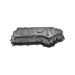 ΚΑΡΤΕΡ FORD TRANSIT CONNECT TC7 '02-'13/ FOCUS CAK '00-'05/ FOCUS '05-'08/FOCUS C-MAX CAP '03-'07 1.8 DURATORQ TC 75PS -LYNX/ 1.8 LYNX DIESEL TC 90PS