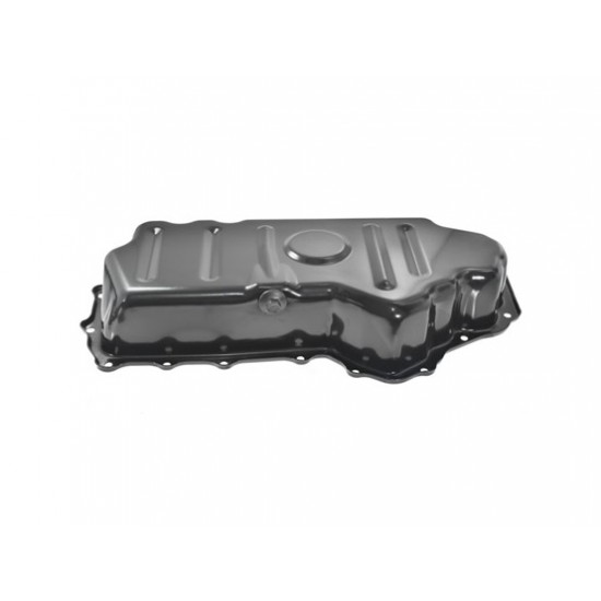 ΚΑΡΤΕΡ FORD TRANSIT CONNECT TC7 '02-'13/ FOCUS CAK '00-'05/ FOCUS '05-'08/FOCUS C-MAX CAP '03-'07 1.8 DURATORQ TC 75PS -LYNX/ 1.8 LYNX DIESEL TC 90PS