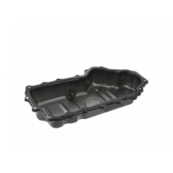 ΚΑΡΤΕΡ FORD TRANSIT CONNECT TC7 '02-'13/ FOCUS CAK '00-'05/ FOCUS '05-'08/FOCUS C-MAX CAP '03-'07 1.8 DURATORQ TC 75PS -LYNX/ 1.8 LYNX DIESEL TC 90PS