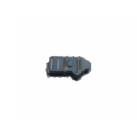 ΚΑΡΤΕΡ FORD TRANSIT CONNECT TC7 '02-'13/ FOCUS CAK '00-'05/ FOCUS '05-'08/FOCUS C-MAX CAP '03-'07 1.8 DURATORQ TC 75PS -LYNX/ 1.8 LYNX DIESEL TC 90PS