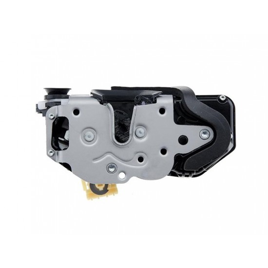 ΗΛΕΚΤΡΟΜΑΓΝΗΤΙΚΗ ΚΛΕΙΔΑΡΙΑ OPEL ASTRA J '09-/ INSIGNIA A '08-/ ZAFIRA TOURER C '11- ΠΙΣΩ ΔΕΞΙΑ| 4PIN