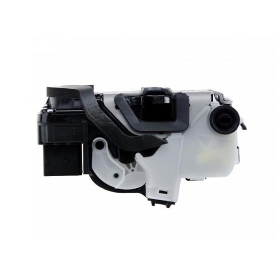 ΗΛΕΚΤΡΟΜΑΓΝΗΤΙΚΗ ΚΛΕΙΔΑΡΙΑ OPEL ASTRA J '09-/ INSIGNIA A '08-/ ZAFIRA TOURER C '11- ΠΙΣΩ ΔΕΞΙΑ| 4PIN