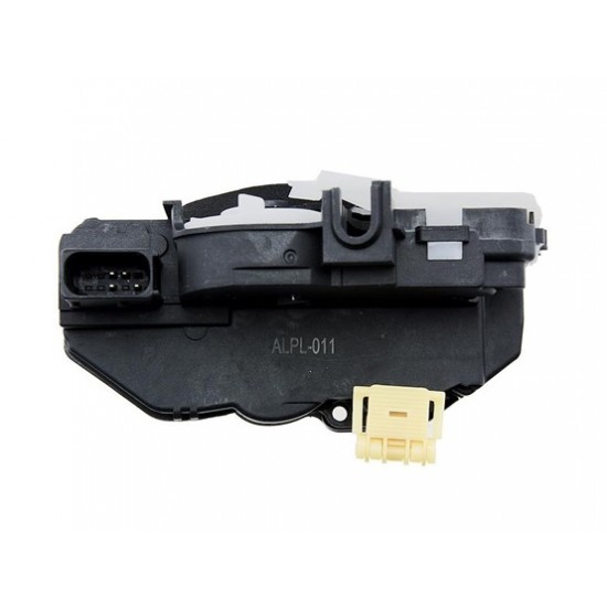 ΗΛΕΚΤΡΟΜΑΓΝΗΤΙΚΗ ΚΛΕΙΔΑΡΙΑ OPEL ASTRA J '09-/ INSIGNIA A '08-/ ZAFIRA TOURER C '11- ΠΙΣΩ ΔΕΞΙΑ| 4PIN