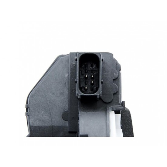 ΗΛΕΚΤΡΟΜΑΓΝΗΤΙΚΗ ΚΛΕΙΔΑΡΙΑ OPEL ASTRA J '09-/ INSIGNIA A '08-/ ZAFIRA TOURER C '11- ΠΙΣΩ ΔΕΞΙΑ| 4PIN