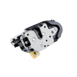 ΗΛΕΚΤΡΟΜΑΓΝΗΤΙΚΗ ΚΛΕΙΔΑΡΙΑ OPEL ASTRA J '09-/ INSIGNIA A '08-/ MOKKA '12-/ ZAFIRA TOURER C '11-/ ADAM/ CHEVROLET AVEO T300/ CRUZE '12- ΕΜΠΡΟΣ ΔΕΞΙΑ| 6PIN