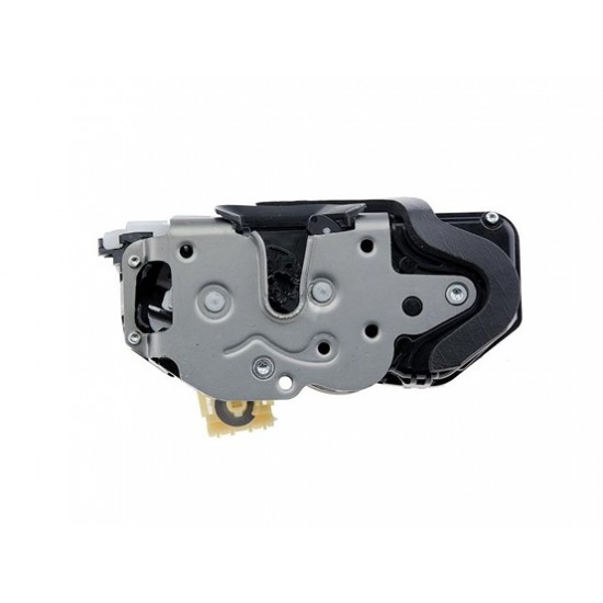 ΗΛΕΚΤΡΟΜΑΓΝΗΤΙΚΗ ΚΛΕΙΔΑΡΙΑ OPEL ASTRA J '09-/ INSIGNIA A '08-/ MOKKA '12-/ ZAFIRA TOURER C '11-/ ADAM/ CHEVROLET AVEO T300/ CRUZE '12- ΕΜΠΡΟΣ ΔΕΞΙΑ| 6PIN