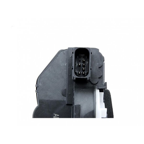 ΗΛΕΚΤΡΟΜΑΓΝΗΤΙΚΗ ΚΛΕΙΔΑΡΙΑ OPEL ASTRA J '09-/ INSIGNIA A '08-/ MOKKA '12-/ ZAFIRA TOURER C '11-/ ADAM/ CHEVROLET AVEO T300/ CRUZE '12- ΕΜΠΡΟΣ ΔΕΞΙΑ| 6PIN