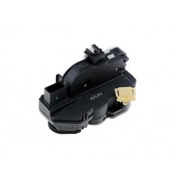 ΗΛΕΚΤΡΟΜΑΓΝΗΤΙΚΗ ΚΛΕΙΔΑΡΙΑ OPEL ASTRA J '09-/ INSIGNIA A '08-/ MOKKA '12-/ ZAFIRA TOURER C '11-/ ADAM/ CHEVROLET AVEO T300/ CRUZE '12- ΕΜΠΡΟΣ ΔΕΞΙΑ| 6PIN