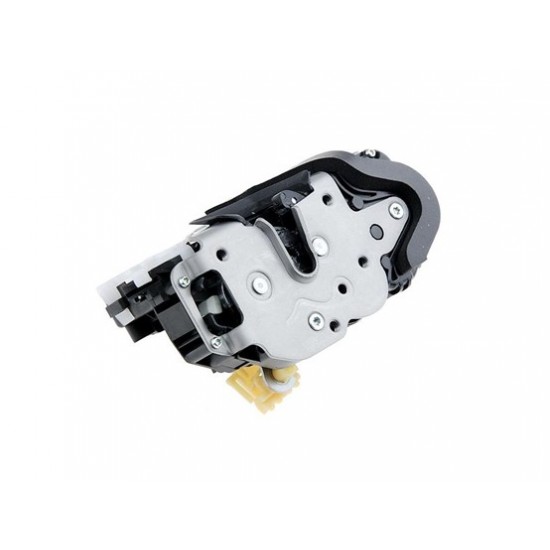 ΗΛΕΚΤΡΟΜΑΓΝΗΤΙΚΗ ΚΛΕΙΔΑΡΙΑ OPEL ASTRA J '09-/ INSIGNIA A '08-/ MOKKA '12-/ ZAFIRA TOURER C '11-/ ADAM/ CHEVROLET AVEO T300/ CRUZE '12- ΕΜΠΡΟΣ ΔΕΞΙΑ| 4PIN