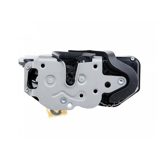 ΗΛΕΚΤΡΟΜΑΓΝΗΤΙΚΗ ΚΛΕΙΔΑΡΙΑ OPEL ASTRA J '09-/ INSIGNIA A '08-/ MOKKA '12-/ ZAFIRA TOURER C '11-/ ADAM/ CHEVROLET AVEO T300/ CRUZE '12- ΕΜΠΡΟΣ ΔΕΞΙΑ| 4PIN