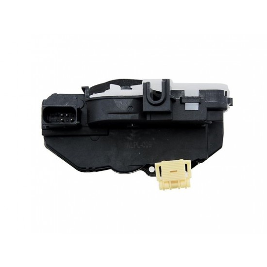 ΗΛΕΚΤΡΟΜΑΓΝΗΤΙΚΗ ΚΛΕΙΔΑΡΙΑ OPEL ASTRA J '09-/ INSIGNIA A '08-/ MOKKA '12-/ ZAFIRA TOURER C '11-/ ADAM/ CHEVROLET AVEO T300/ CRUZE '12- ΕΜΠΡΟΣ ΔΕΞΙΑ| 4PIN