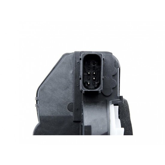 ΗΛΕΚΤΡΟΜΑΓΝΗΤΙΚΗ ΚΛΕΙΔΑΡΙΑ OPEL ASTRA J '09-/ INSIGNIA A '08-/ MOKKA '12-/ ZAFIRA TOURER C '11-/ ADAM/ CHEVROLET AVEO T300/ CRUZE '12- ΕΜΠΡΟΣ ΔΕΞΙΑ| 4PIN