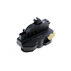 ΗΛΕΚΤΡΟΜΑΓΝΗΤΙΚΗ ΚΛΕΙΔΑΡΙΑ OPEL ASTRA J '09-/ INSIGNIA A '08-/ MOKKA '12-/ ZAFIRA TOURER C '11-/ ADAM/ CHEVROLET AVEO T300/ CRUZE '12- ΕΜΠΡΟΣ ΔΕΞΙΑ| 4PIN