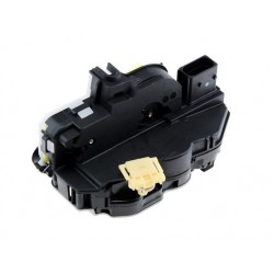 ΗΛΕΚΤΡΟΜΑΓΝΗΤΙΚΗ ΚΛΕΙΔΑΡΙΑ OPEL ASTRA J '09-/ INSIGNIA A '08-/ MOKKA '12-/ ZAFIRA TOURER C '11-/ CHEVROLET AVEO T300/ CRUZE '12- ΠΙΣΩ ΑΡΙΣΤΕΡΑ| 6PIN