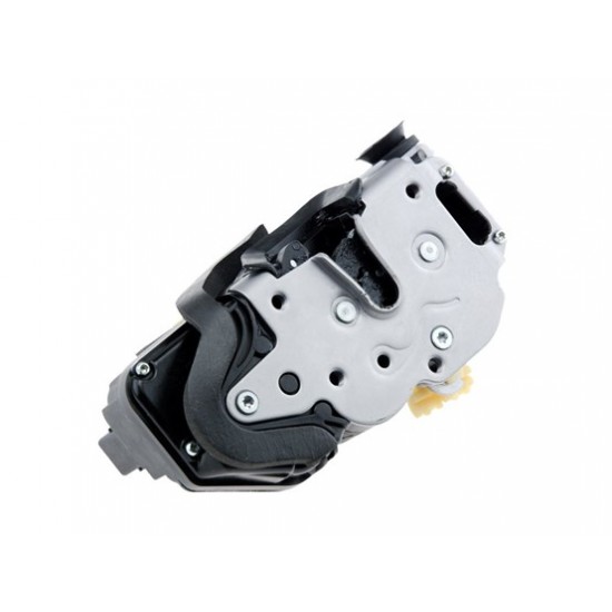 ΗΛΕΚΤΡΟΜΑΓΝΗΤΙΚΗ ΚΛΕΙΔΑΡΙΑ OPEL ASTRA J '09-/ INSIGNIA A '08-/ MOKKA '12-/ ZAFIRA TOURER C '11-/ CHEVROLET AVEO T300/ CRUZE '12- ΠΙΣΩ ΑΡΙΣΤΕΡΑ| 6PIN