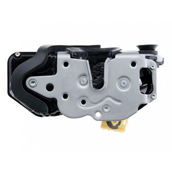 ΗΛΕΚΤΡΟΜΑΓΝΗΤΙΚΗ ΚΛΕΙΔΑΡΙΑ OPEL ASTRA J '09-/ INSIGNIA A '08-/ MOKKA '12-/ ZAFIRA TOURER C '11-/ CHEVROLET AVEO T300/ CRUZE '12- ΠΙΣΩ ΑΡΙΣΤΕΡΑ| 6PIN