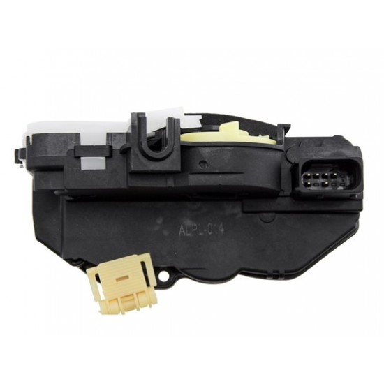 ΗΛΕΚΤΡΟΜΑΓΝΗΤΙΚΗ ΚΛΕΙΔΑΡΙΑ OPEL ASTRA J '09-/ INSIGNIA A '08-/ MOKKA '12-/ ZAFIRA TOURER C '11-/ CHEVROLET AVEO T300/ CRUZE '12- ΠΙΣΩ ΑΡΙΣΤΕΡΑ| 6PIN