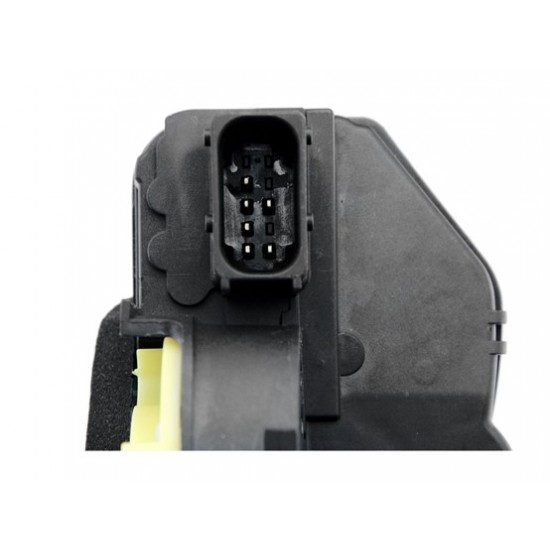 ΗΛΕΚΤΡΟΜΑΓΝΗΤΙΚΗ ΚΛΕΙΔΑΡΙΑ OPEL ASTRA J '09-/ INSIGNIA A '08-/ MOKKA '12-/ ZAFIRA TOURER C '11-/ CHEVROLET AVEO T300/ CRUZE '12- ΠΙΣΩ ΑΡΙΣΤΕΡΑ| 6PIN