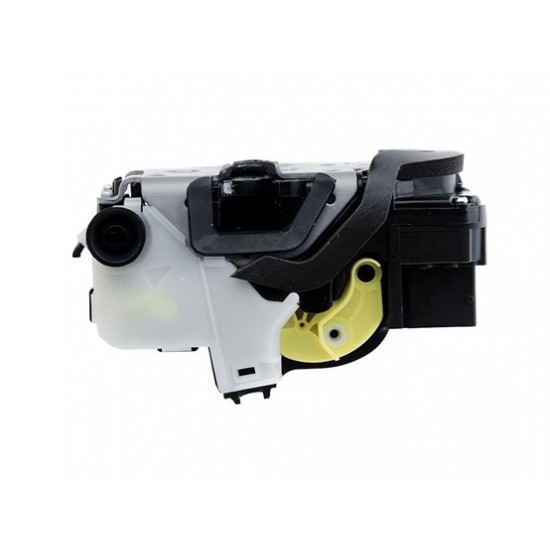 ΗΛΕΚΤΡΟΜΑΓΝΗΤΙΚΗ ΚΛΕΙΔΑΡΙΑ OPEL ASTRA J '09-/ INSIGNIA A '08-/ ZAFIRA TOURER C '11-/ CHEVROLET CRUZE '12- ΠΙΣΩ ΑΡΙΣΤΕΡΑ| 4PIN