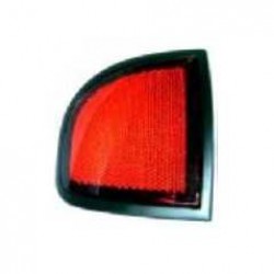 ΑΝΤΑΝΑΚΛΑΣΤΙΚΟ MITSUBISHI L200 '06-'14