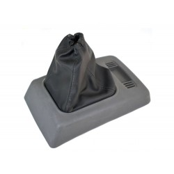 1440749 ΦΟΥΣΚΑ ΛΕΒΙΕ ΤΑΧΥΤΗΤΩΝ FORD TRANSIT CONNECT '02- 