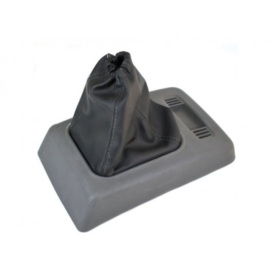 1440749 ΦΟΥΣΚΑ ΛΕΒΙΕ ΤΑΧΥΤΗΤΩΝ FORD TRANSIT CONNECT '02- 