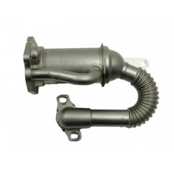 ΨΥΓΕΙΟ ΕΠΙΣΤΡΟΦΗ ΚΑΥΣΑΕΡΙΩΝ DACIA DOKKER 1.5DCI 2012-,DUSTER 1.5DCI 2011-,NISSAN QASHQAI 1.5DCI 2010-,RENAULT CLIO III 1.5DCI 2005-,CLIO IV 1.5DCI 2012-,LAGUNA III 1.5DCI 2007-,MEGANE III 1.5DCI 2008-,SCENIC III 1.5DCI 2009-