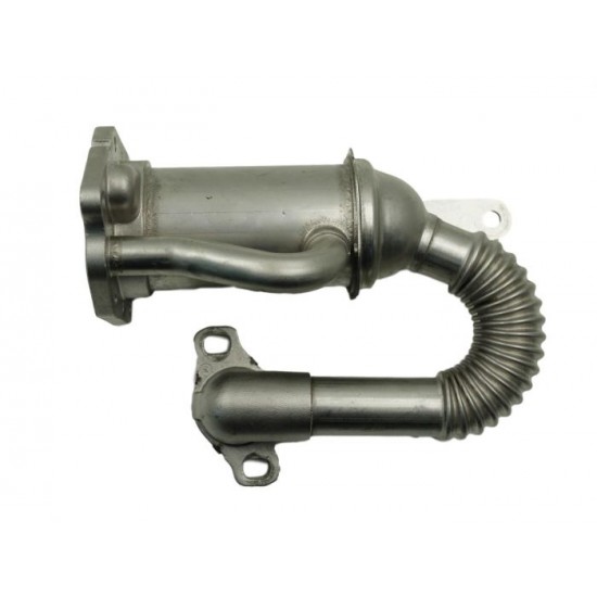 ΨΥΓΕΙΟ ΕΠΙΣΤΡΟΦΗ ΚΑΥΣΑΕΡΙΩΝ DACIA DOKKER 1.5DCI 2012-,DUSTER 1.5DCI 2011-,NISSAN QASHQAI 1.5DCI 2010-,RENAULT CLIO III 1.5DCI 2005-,CLIO IV 1.5DCI 2012-,LAGUNA III 1.5DCI 2007-,MEGANE III 1.5DCI 2008-,SCENIC III 1.5DCI 2009-