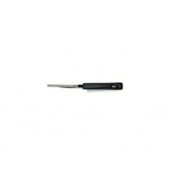 ΚΕΡΑΙΑ NISSAN SUNNY Β11 '84-'85